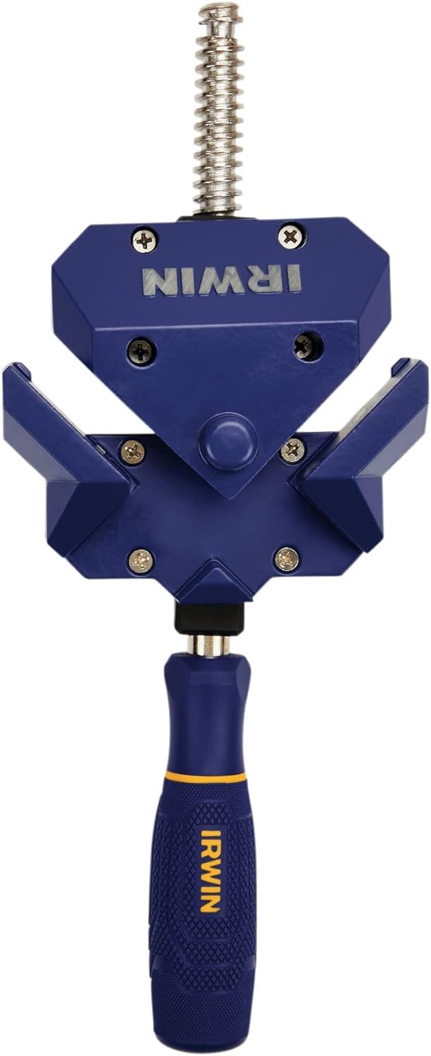 IRWIN 226410 CLAMPS