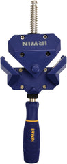 IRWIN 226410 CLAMPS
