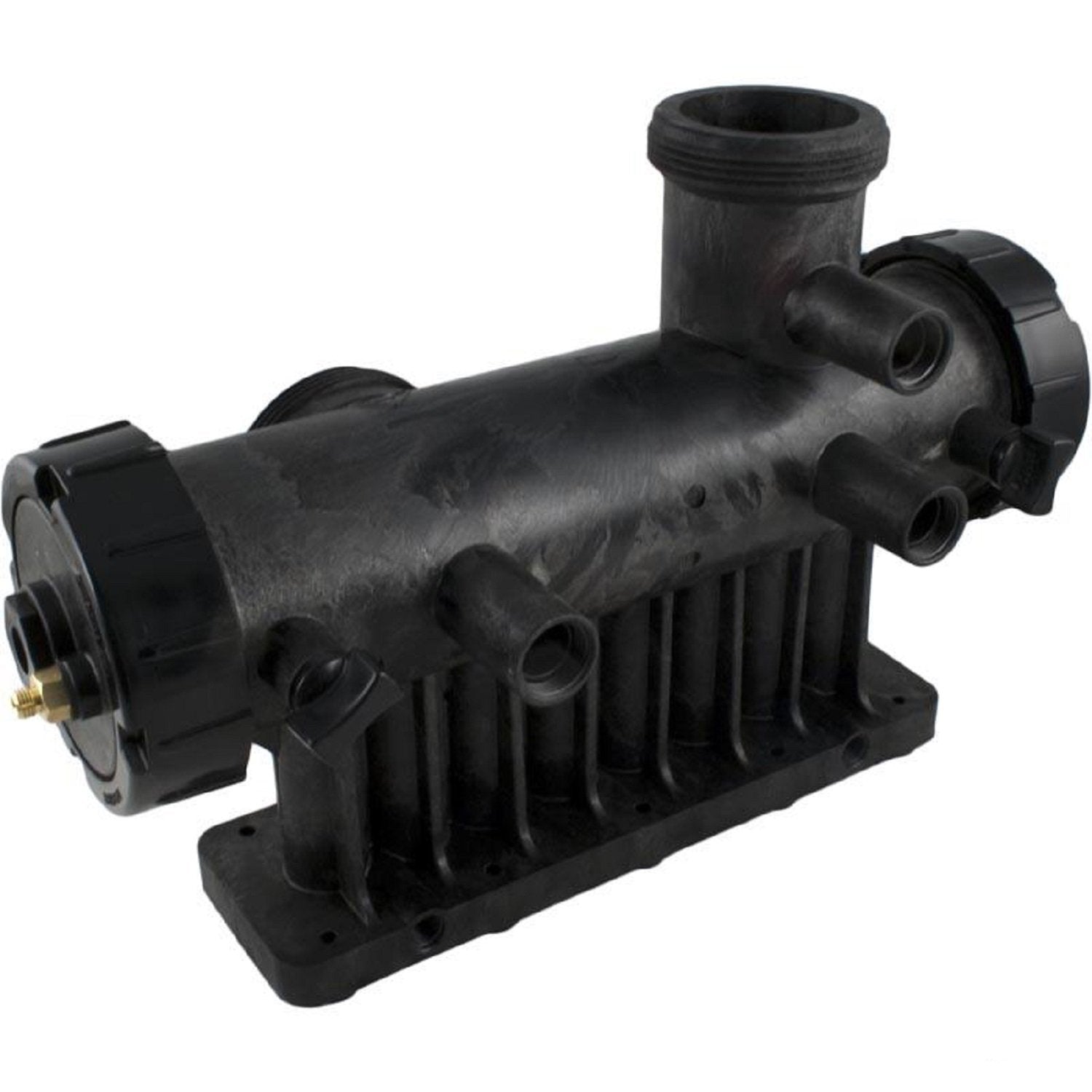 ZODIAC R0453600 WALL BRACKETS & PARTS