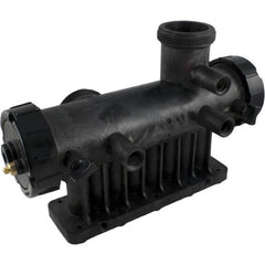ZODIAC R0453600 WALL BRACKETS & PARTS