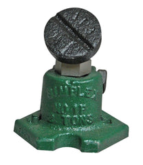 SIMPLEX PJ1P GAS VALVES