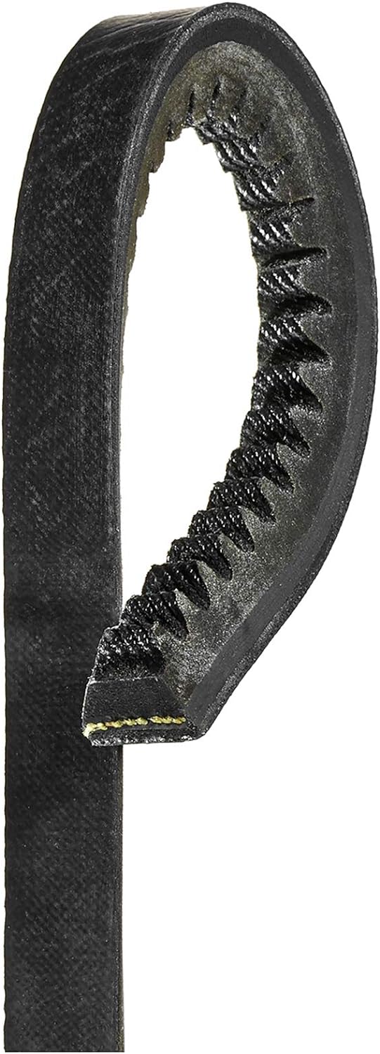 GATES 5VX1700 BELTS