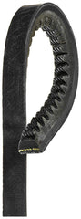 GATES 5VX590 BELTS