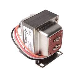 DIVERSITECH T3501 TRANSFORMERS