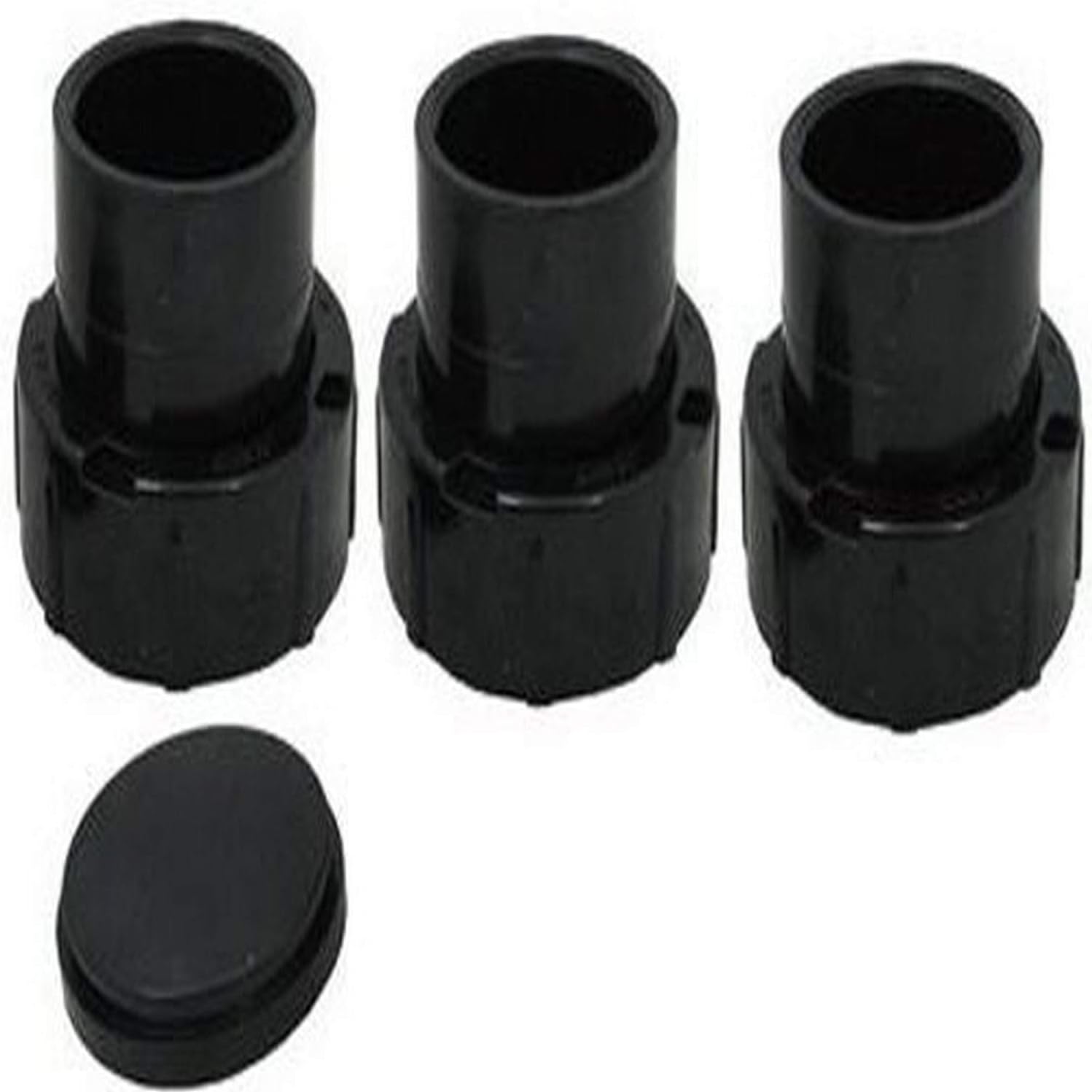 ZODIAC R0461800 POOL HOSES