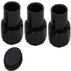 ZODIAC R0461800 POOL HOSES