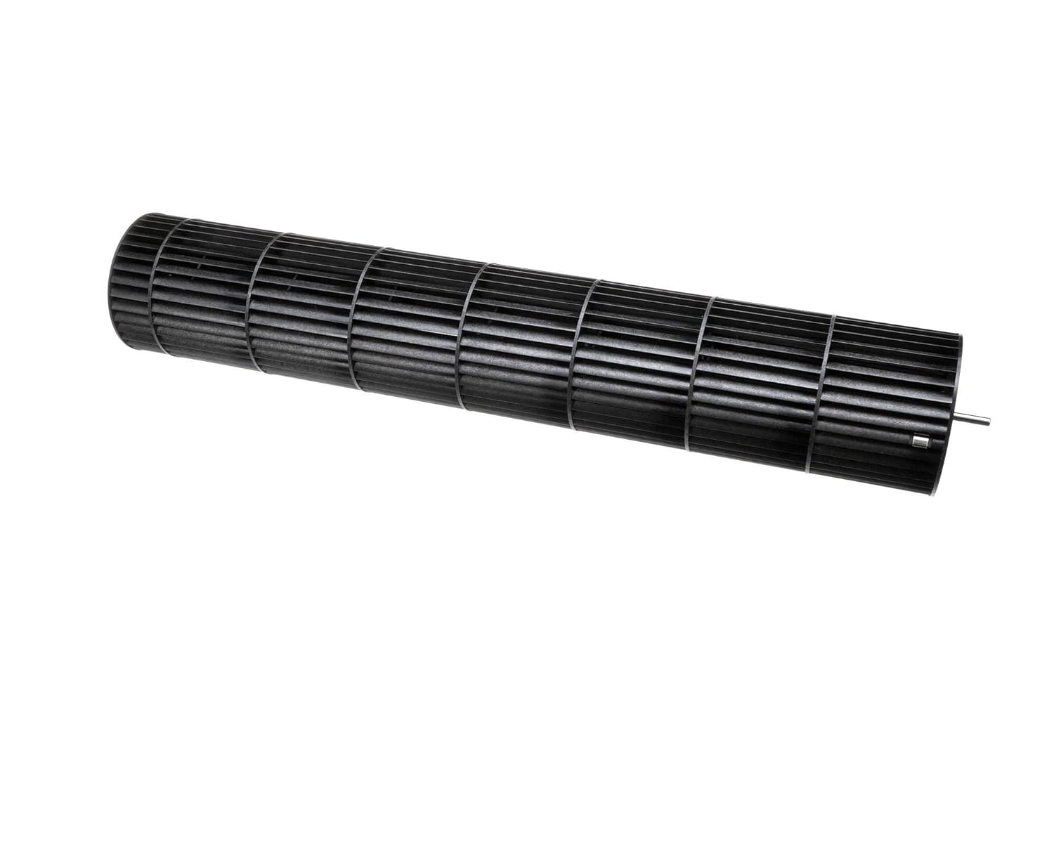 MITSUBISHI ELECTRIC R01E42114 BLOWER FANS