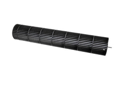 MITSUBISHI ELECTRIC R01E42114 BLOWER FANS