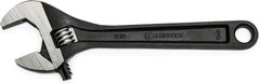 CRESCENT AT26BK PLIERS & WRENCHES