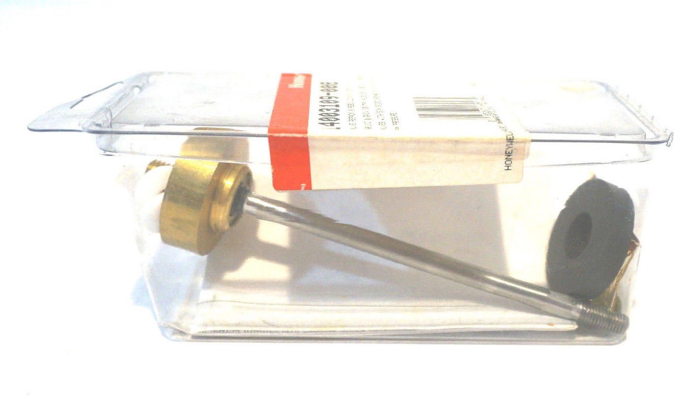 HONEYWELL 14003109-008 VALVE REPAIR & REBUILD KITS