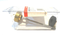 HONEYWELL 14003109-008 VALVE REPAIR & REBUILD KITS