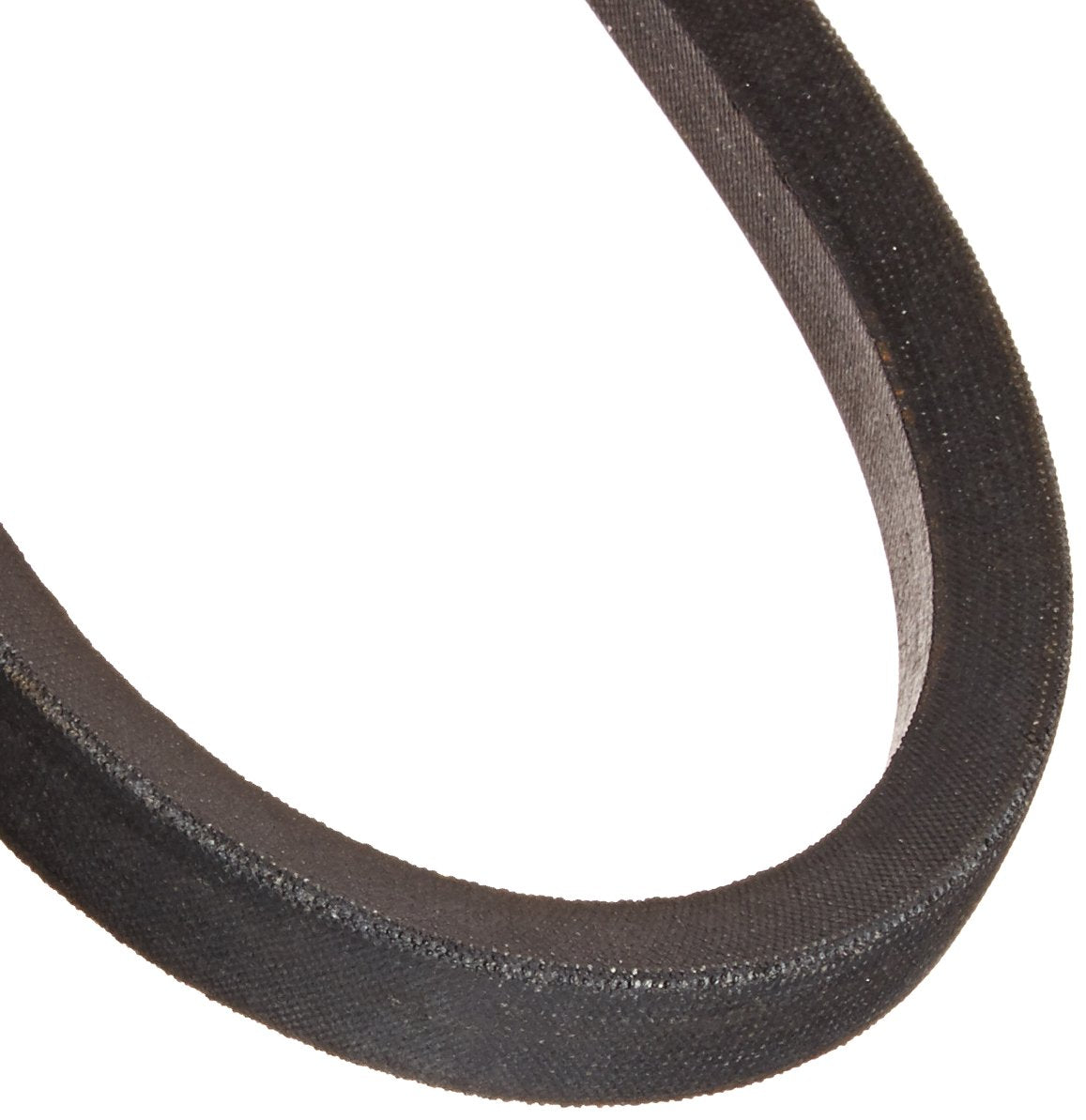 BROWNING B28 BELTS