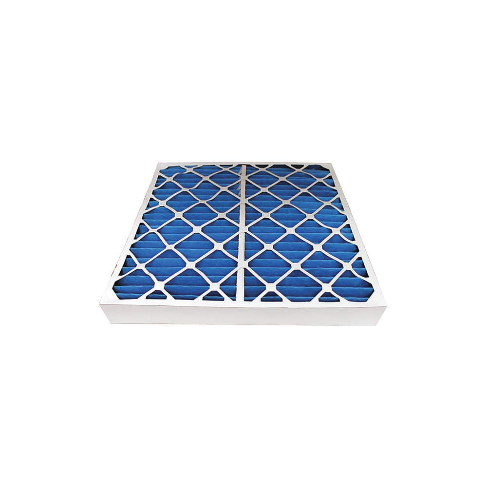 LIEBERT 195551P2 AIR FILTERS