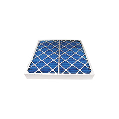 LIEBERT 195551P2 AIR FILTERS
