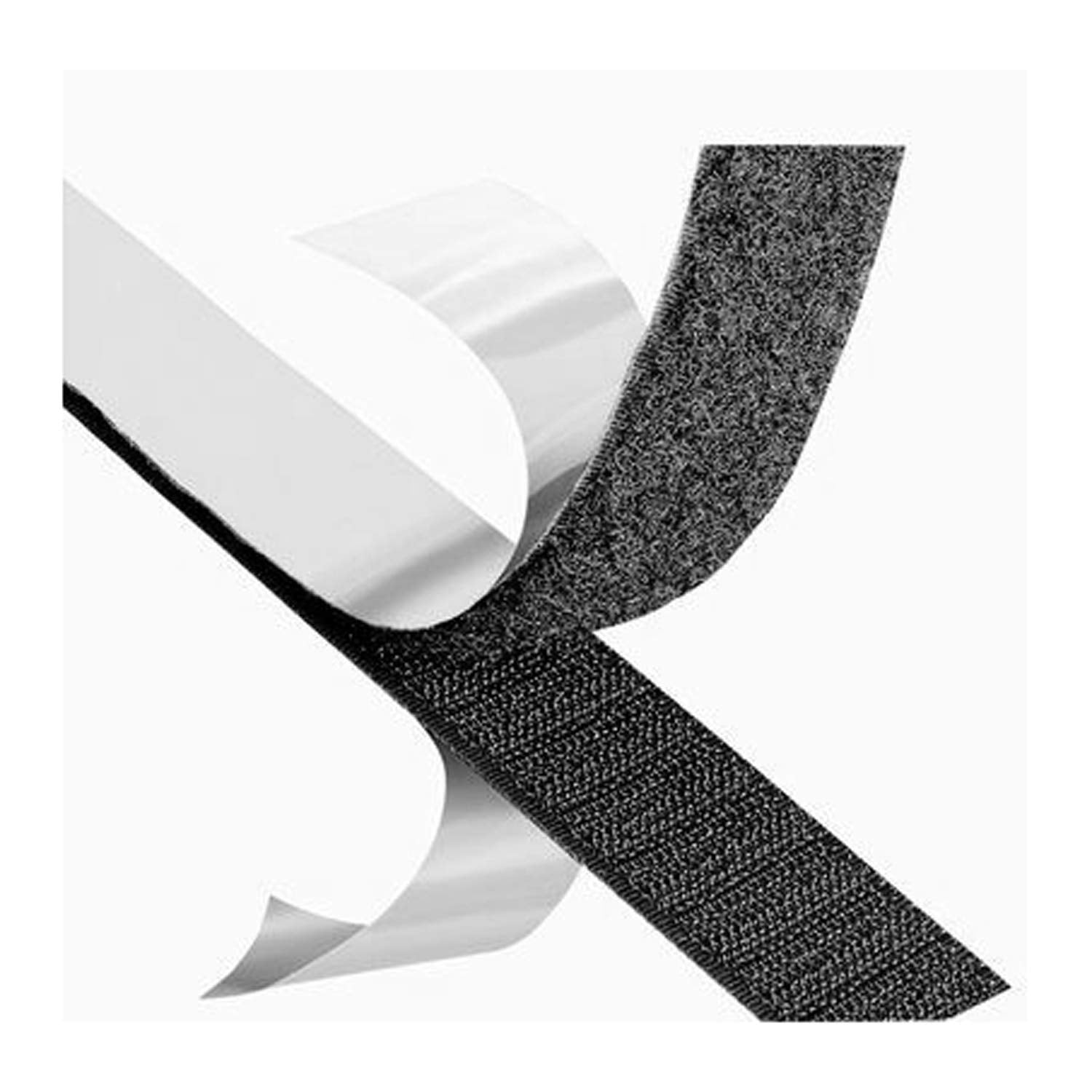 3M 7000052226 ADHESIVES, SEALANTS AND TAPES