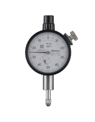 MITUTOYO 1411A MULTIMETERS