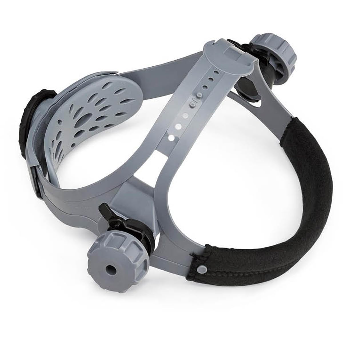 JACKSON SAFETY 20695 PROTECTIVE HEAD GEAR