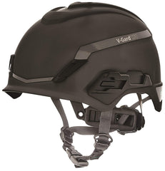 MSA SAFTEY 10194798 HEAD PROTECTION