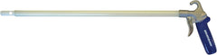 GUARDAIR 75LJ024NN HOSES & TUBING