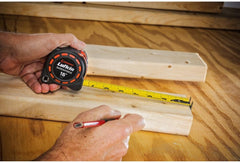 Lufkin L1116 Home Hand Tools Measuring & Layout Tapes Multi One Size
