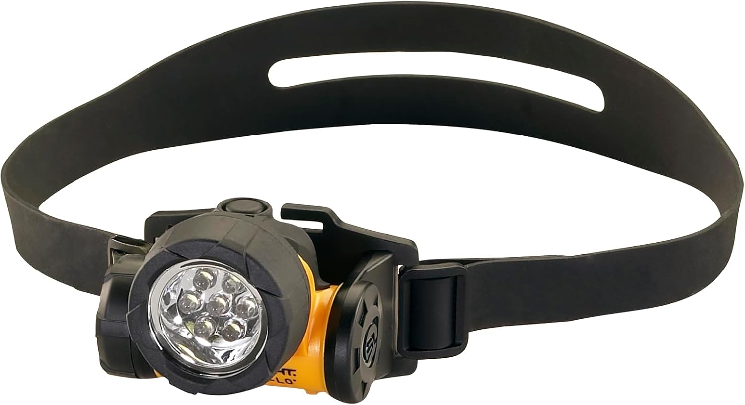 STREAMLIGHT 61024 WORK LIGHTS & FLASHLIGHTS