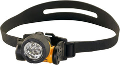 STREAMLIGHT 61024 WORK LIGHTS & FLASHLIGHTS