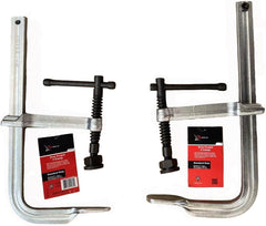 XTRWELD TCFF082400HD WELDING KITS & PARTS