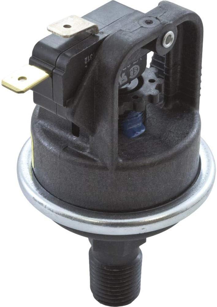 PENTAIR 473605 RELAYS & SWITCHES