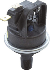 PENTAIR 473605 RELAYS & SWITCHES
