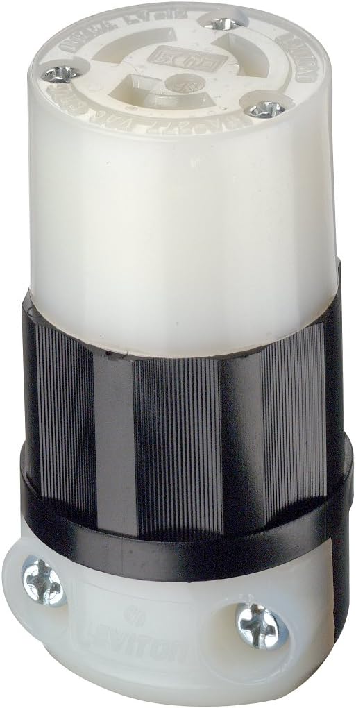 LEVITON 4779-C ELECTRIC CABLES