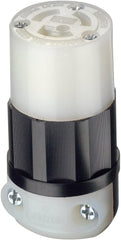 LEVITON 4779-C ELECTRIC CABLES