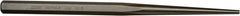 Mayhew 22012 Punch 3/16 X 10