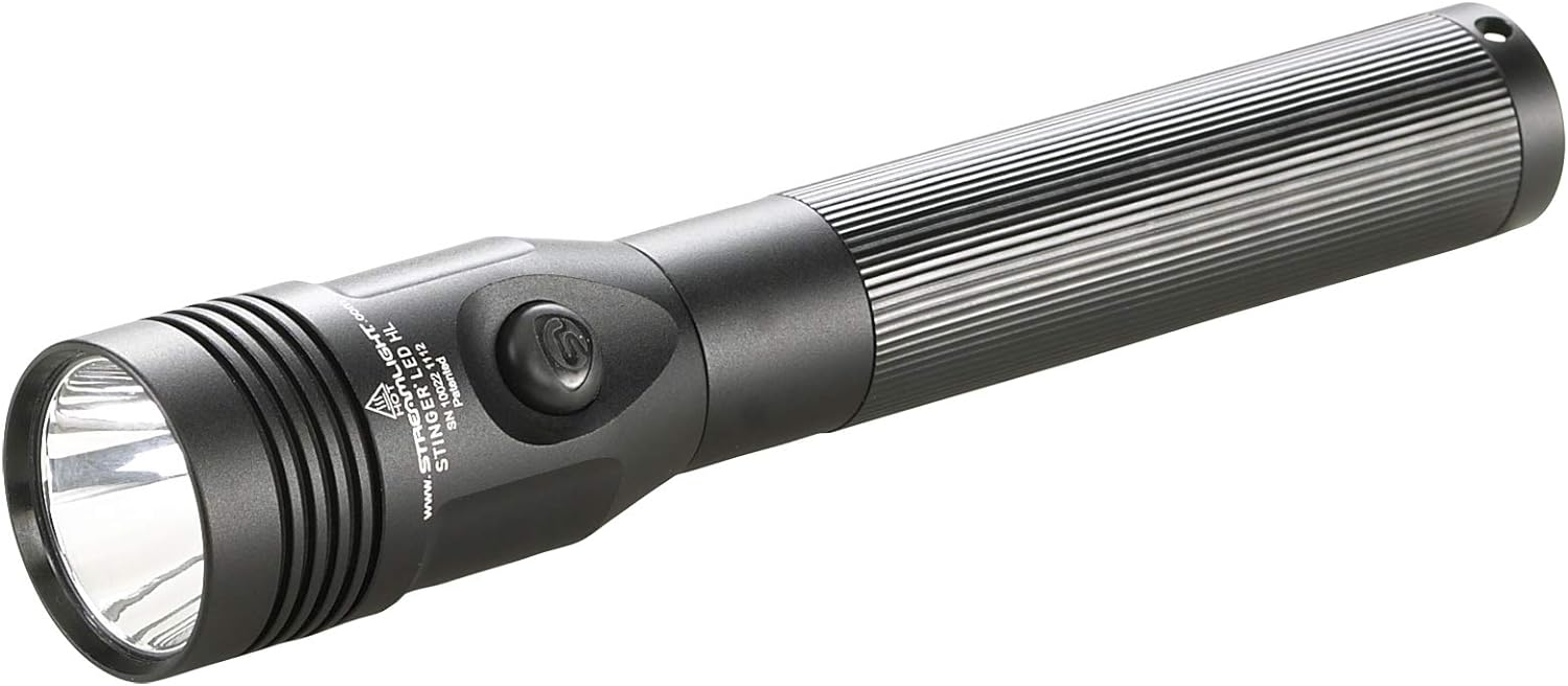 STREAMLIGHT 75430 WORK LIGHTS & FLASHLIGHTS