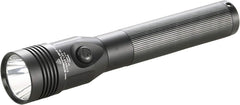 STREAMLIGHT 75430 WORK LIGHTS & FLASHLIGHTS
