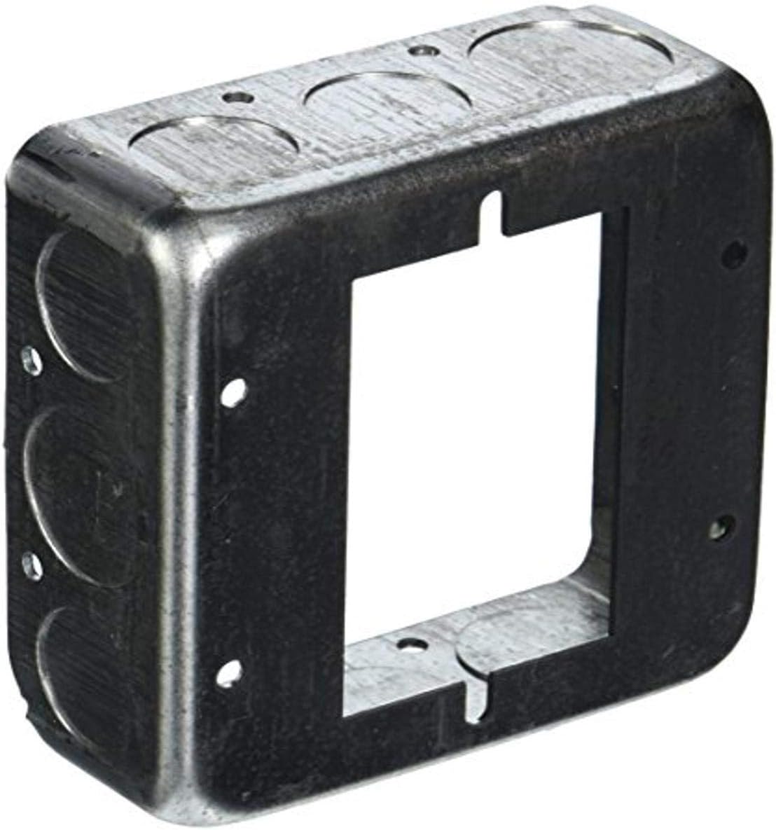 RACO 187 AIR CLEANER REPLACEMENT PARTS