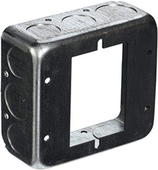 RACO 187 AIR CLEANER REPLACEMENT PARTS