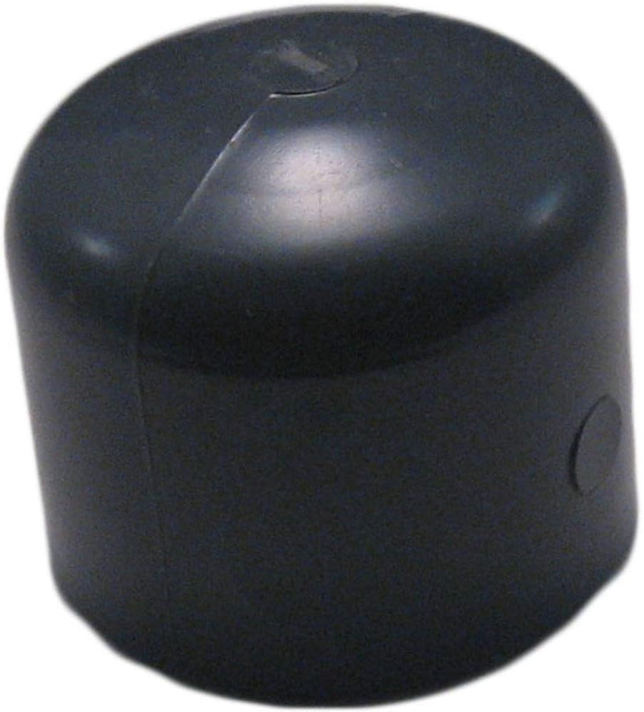 SPEARS 847-015 PIPE FITTINGS