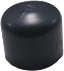 SPEARS 847-015 PIPE FITTINGS