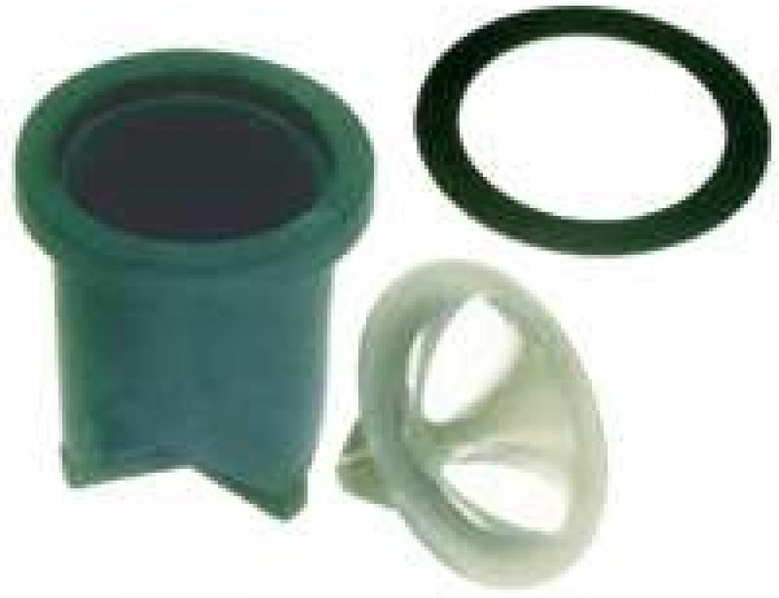 DANCO 72540 PIPE FITTINGS