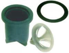 DANCO 72540 PIPE FITTINGS