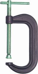 WILLIAMS JHWCC-406S C-CLAMPS