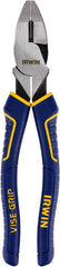 IRWIN 2078209 PLIERS