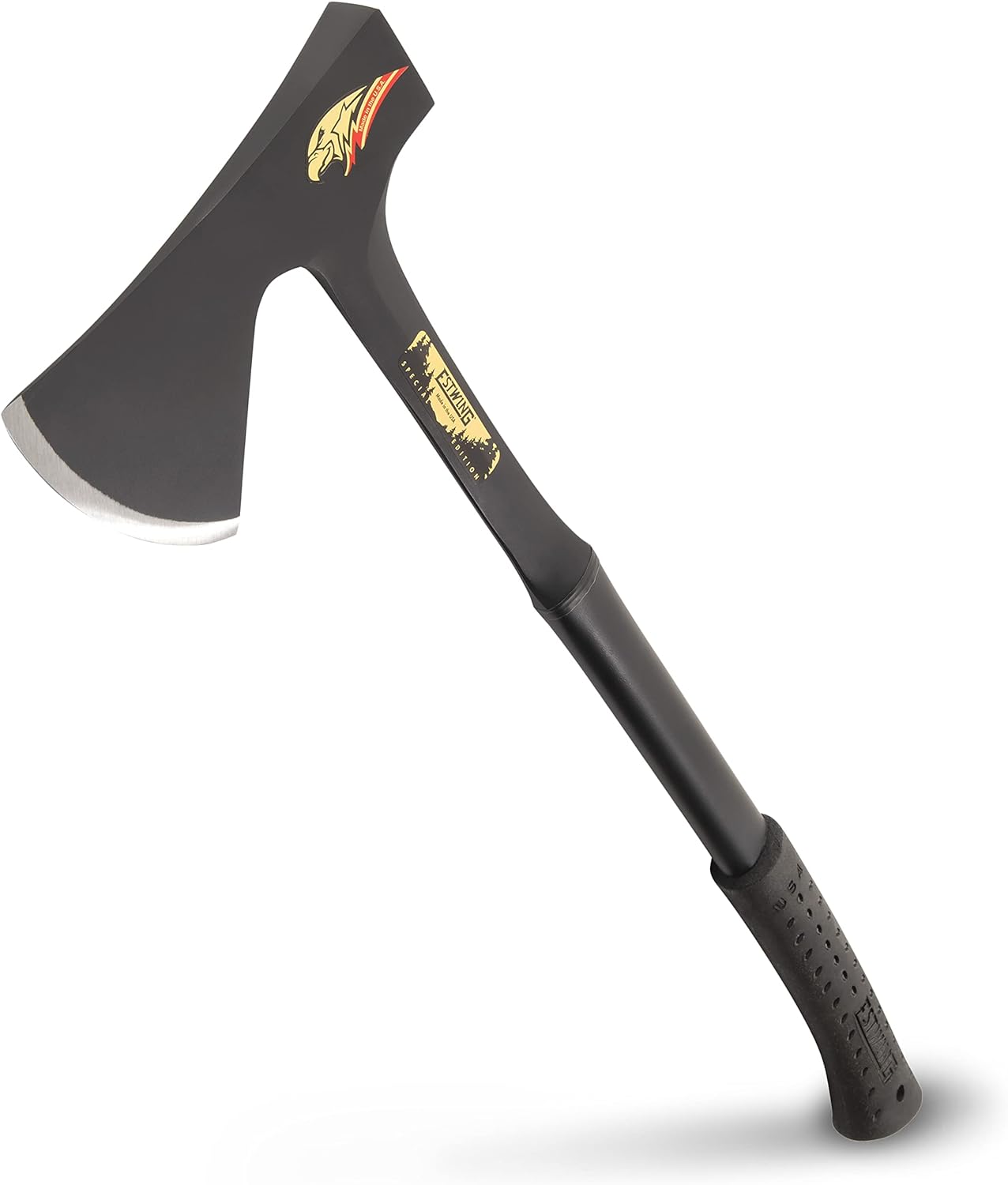 ESTWING E45ASE HAMMERS & MALLETS