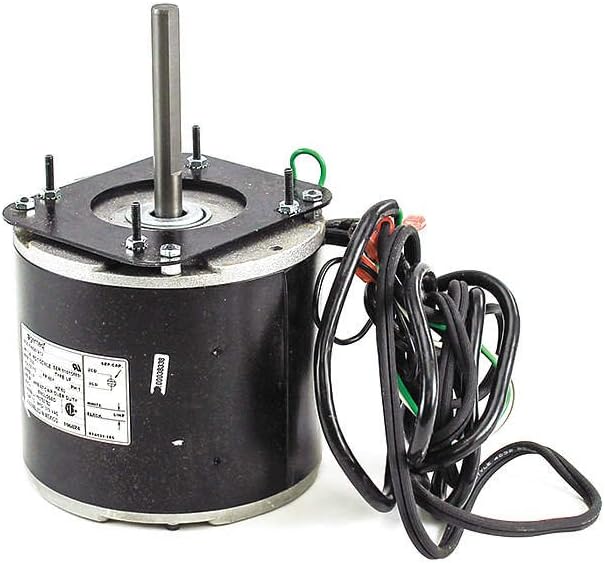 REZNOR 196824 BLOWER MOTORS