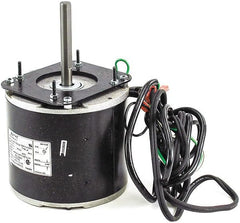 REZNOR 196824 BLOWER MOTORS
