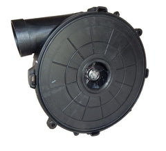 Fasco Motors A992 Lennox Furnace Blower for 81M1601 7021-11634 Replacement