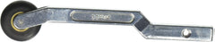 DYNABRADE 11204 MOTOR PARTS