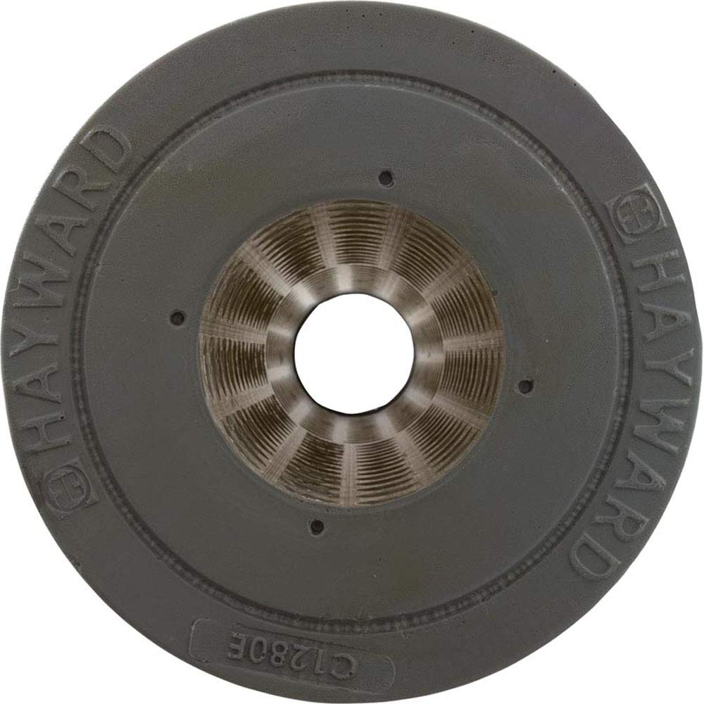 HAYWARD Hayward CX1280XRE Replacement Cartridge Element