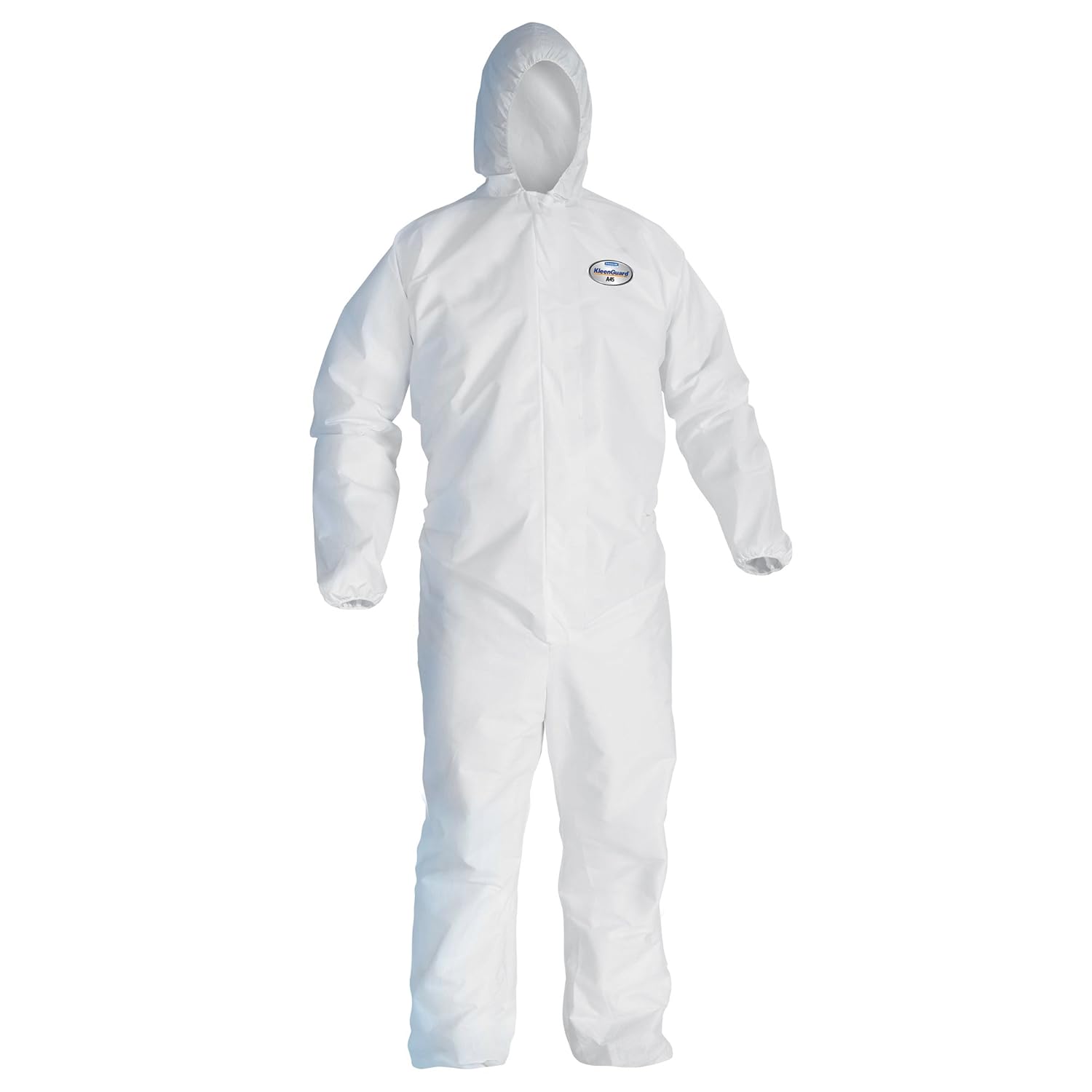 KLEENGUARD 41507 COVERALLS & WORKWEAR
