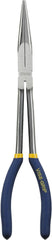 IRWIN 1773584 VISE GRIPS